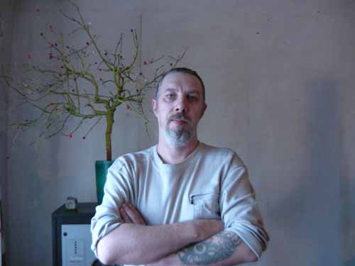 ������� �������� �����������