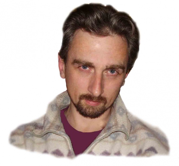 �������� ������ ����������