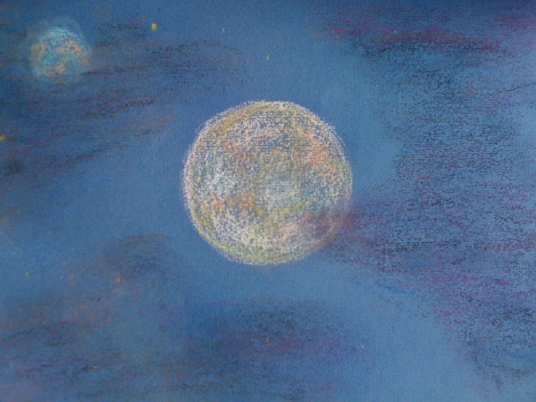 ����������� ������� ����������