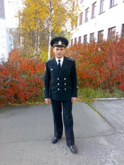 ���� ������������ �������