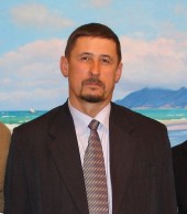 Ермоленко Александр Степанович