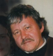 Бахтин Виктор Владимирович