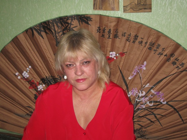 ��������� ��������� ����������