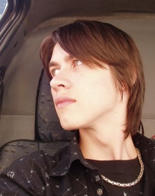 ������ ������