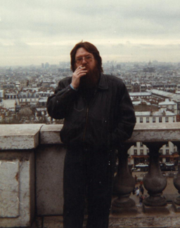 ������� ���� ���������