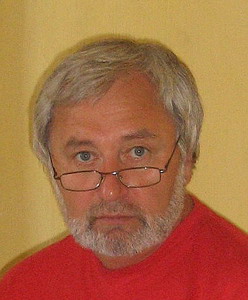 �������� �������� ���������