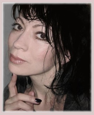 ��������� �������� ����������