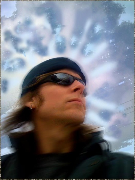 ��������� ������� �����������