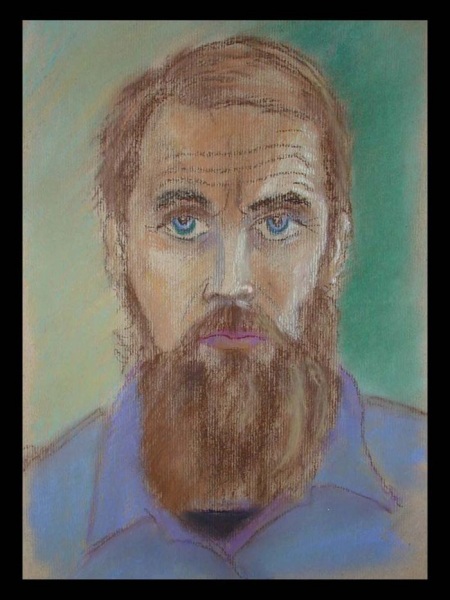 ��������� ����� ����������