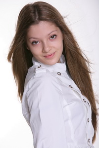 ���� ������� �������