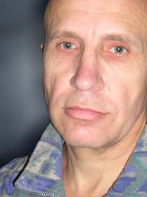 ������ ������� ��������