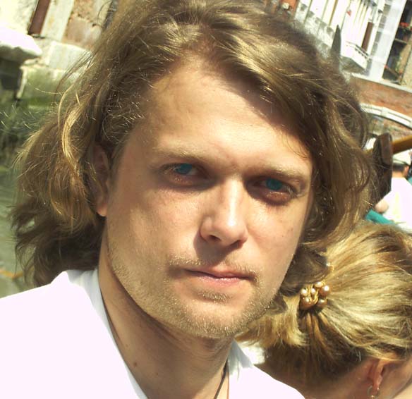 ������ ������� ������������