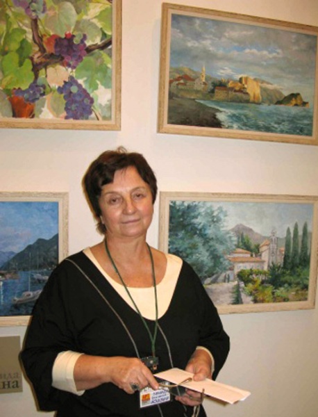 �������� ������� ���������