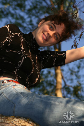 ���������� �������� �������