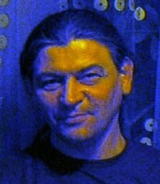 �������� ������� ��������