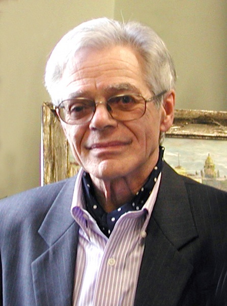 ������� �������� ���������