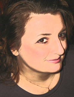 ���� ������� ���������