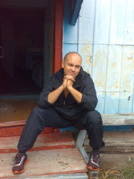 ����� �������� ����������