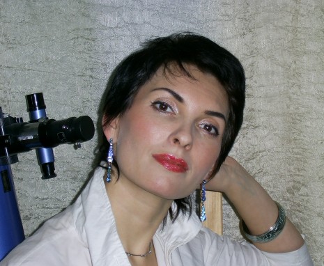 �������� ������� ������������