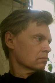 ��������  �������� �������������