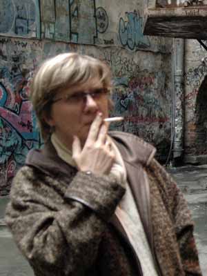 ��������� ������ �������������