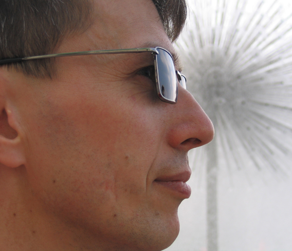 ������� ���� ����������