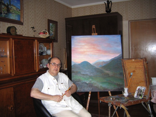 ��� ���� ����������