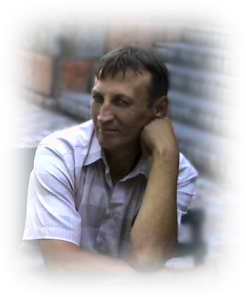 ������� ��������� ���������