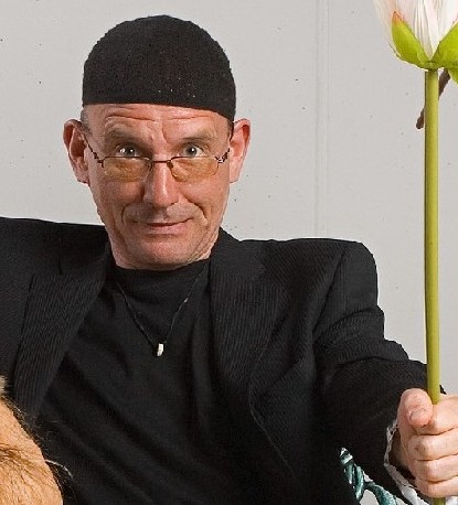 ������ �������