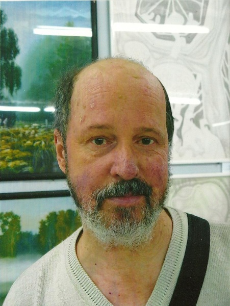 ��������� �������� ����������