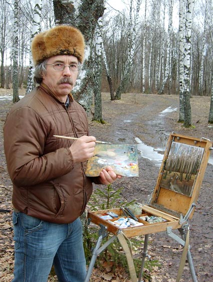 ������� ��������� ����������